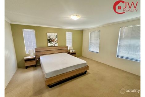 Property photo of 5 Timbermill Crescent Broadwater WA 6280