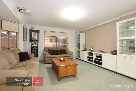 Property photo of 1 Drysdale Court Croydon Hills VIC 3136