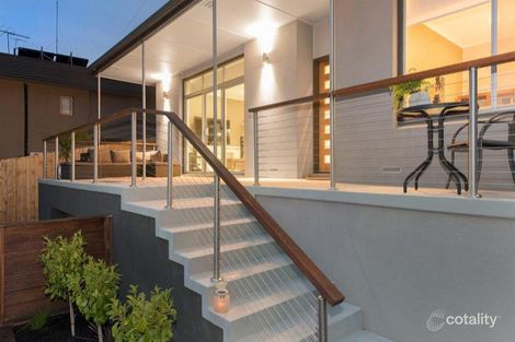 Property photo of 28 Centre Way Glenroy VIC 3046