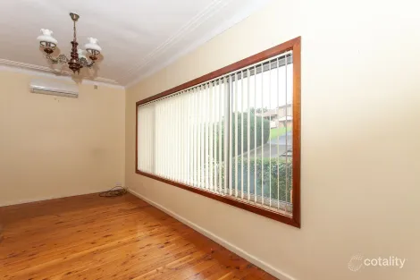 Property photo of 7 Outlook Drive Figtree NSW 2525