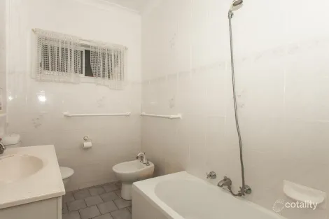 Property photo of 7 Outlook Drive Figtree NSW 2525