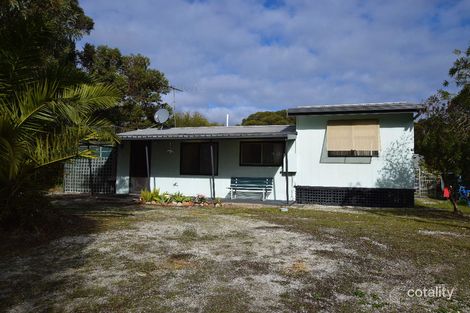 50 Nepean Esp, Nepean Bay, SA 5223