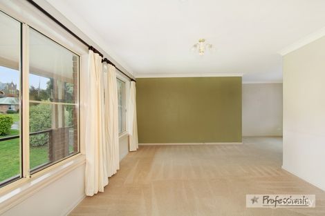 Property photo of 15 Rosecommon Avenue Armidale NSW 2350