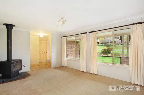 Property photo of 15 Rosecommon Avenue Armidale NSW 2350