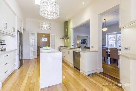 Property photo of 17 Alta Street Canterbury VIC 3126