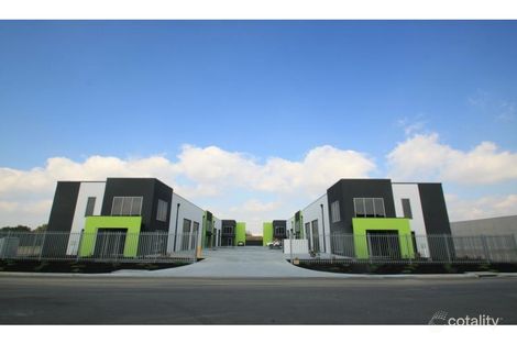 4/18 Niche Pde, Wangara, WA 6065