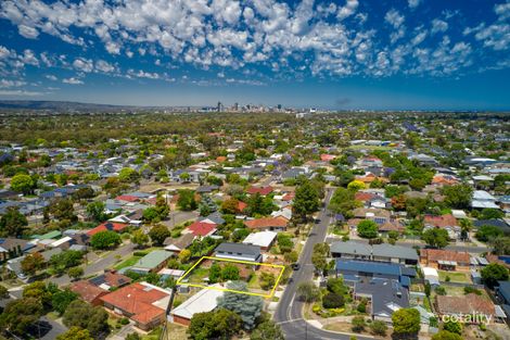 Property photo of 15 Rex Avenue Klemzig SA 5087