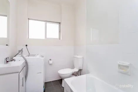 Property photo of 8/108A Woodville Road Woodville SA 5011
