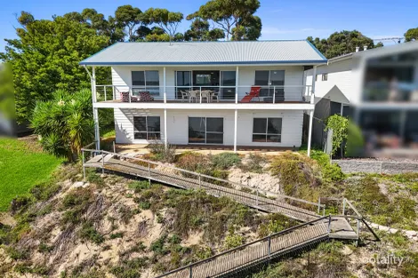 Property photo of 60 Washpool Road Wellington East SA 5259