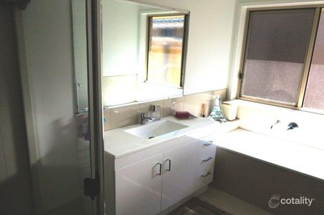 Property photo of 25 Rowallan Street Warner QLD 4500