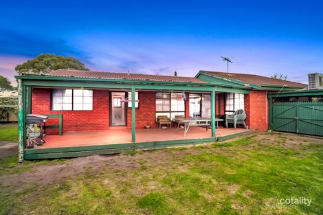 Property photo of 7 Fraser Court Cranbourne North VIC 3977