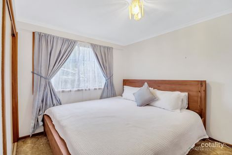 Property photo of 7 Fraser Court Cranbourne North VIC 3977