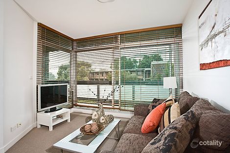 16/352 Canterbury Rd, St Kilda, VIC 3182