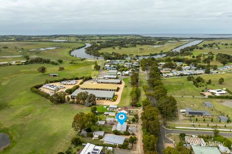 Property photo of 35 Punt Road Johnsonville VIC 3902