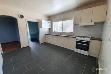 Property photo of 1/27 Main Road Clayton South VIC 3169