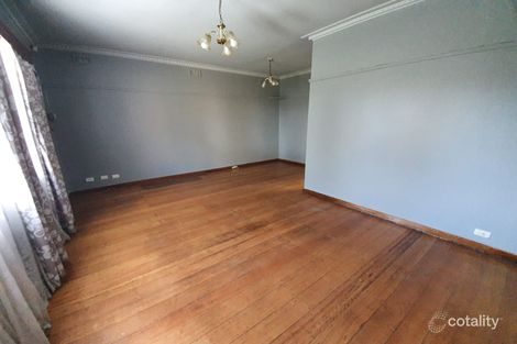 Property photo of 1/27 Main Road Clayton South VIC 3169