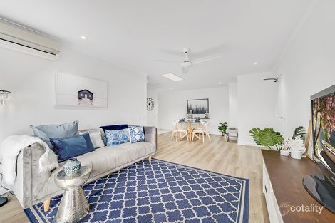 101/18 Romulus St, Robertson, QLD 4109