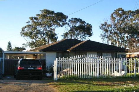 15 Birdwood Ave, Cabramatta West, NSW 2166