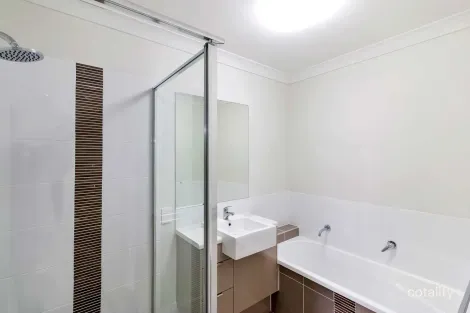 Property photo of 153 Gregory Street Wulkuraka QLD 4305