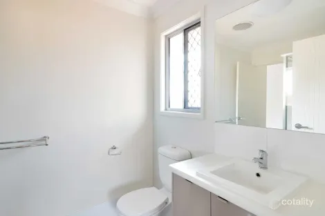 Property photo of 153 Gregory Street Wulkuraka QLD 4305