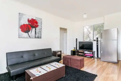 Property photo of 8/108A Woodville Road Woodville SA 5011