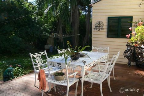 Property photo of 17 Edward Street Esk QLD 4312