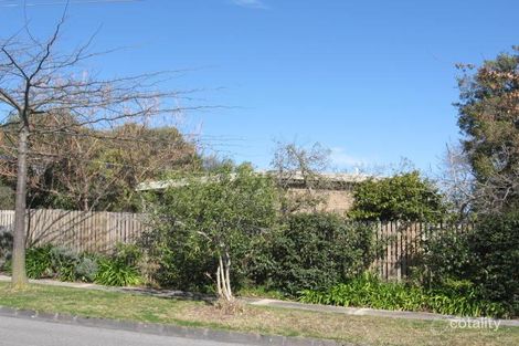 34 Bringa Ave, Camberwell, VIC 3124