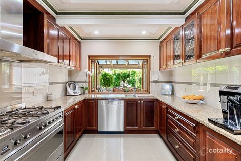 Property photo of 11 Schulze Road Athelstone SA 5076