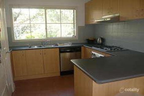 Property photo of 1/7 Ozone Avenue Beaumaris VIC 3193