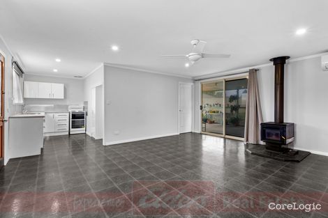 Property photo of 35 Moore Street Collie WA 6225