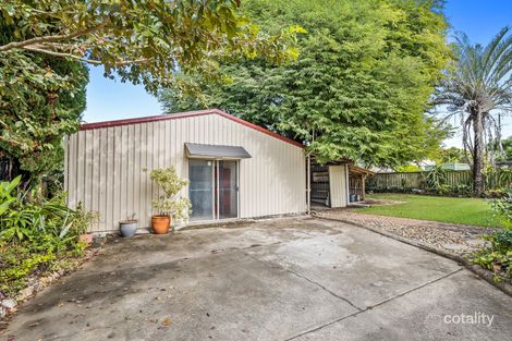 Property photo of 159 Malcomson Street North Mackay QLD 4740