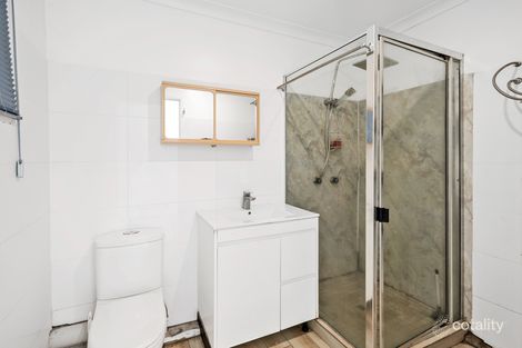 159 Malcomson St, North Mackay, QLD 4740