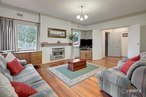 Property photo of 20 Tortice Avenue Nunawading VIC 3131