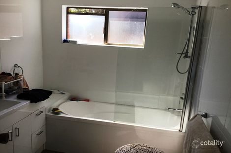 Property photo of 9 Bamburgh Street Carindale QLD 4152