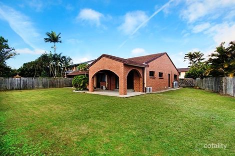 Property photo of 9 Bamburgh Street Carindale QLD 4152