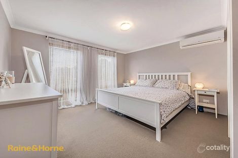 Property photo of 32 Clifford Loop Darch WA 6065