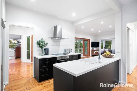 Property photo of 4 Edward Street Sylvania NSW 2224