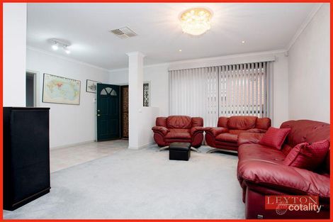 Property photo of 19A Albert Avenue Springvale VIC 3171