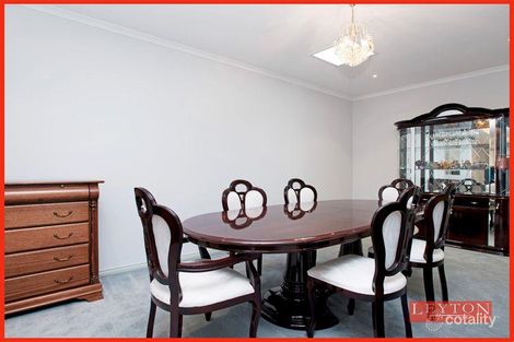 Property photo of 19A Albert Avenue Springvale VIC 3171