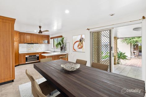 Property photo of 159 Malcomson Street North Mackay QLD 4740