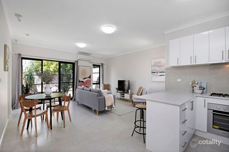 Property photo of 2/53 North Road Reservoir VIC 3073