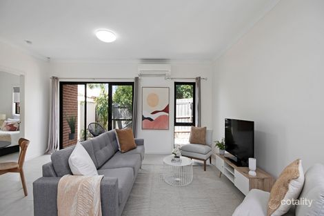 Property photo of 2/53 North Road Reservoir VIC 3073