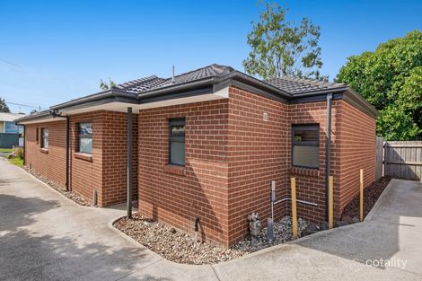 Property photo of 2/53 North Road Reservoir VIC 3073