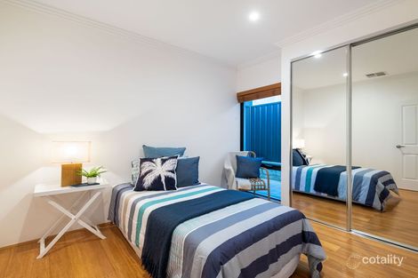 Property photo of 41A Hamilton Street Stirling WA 6021