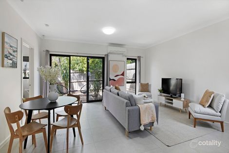 Property photo of 2/53 North Road Reservoir VIC 3073