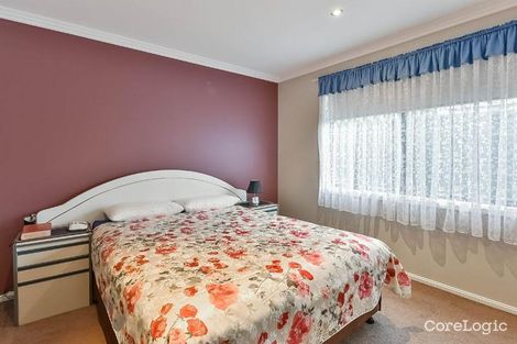 Property photo of 16A Kennedy Street Liverpool NSW 2170