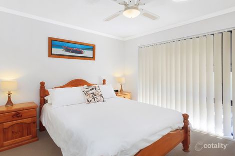Property photo of 41 The Broadwaters Tascott NSW 2250