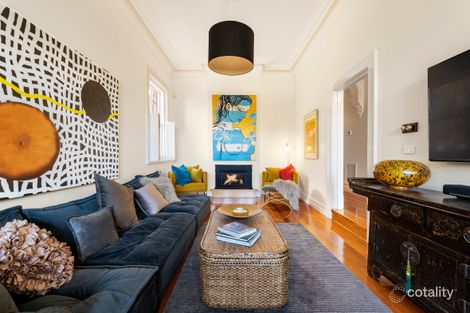 Property photo of 123 Wheatley Road Ormond VIC 3204