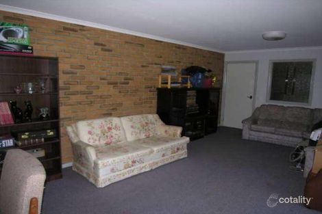 Property photo of 414 Don Road Badger Creek VIC 3777