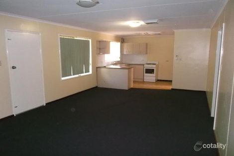 29a Lawson St, South Hedland, WA 6722